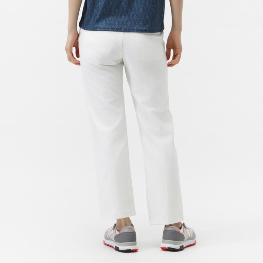 VIVA HEART（ビバハート） レディース ゴルフウェア ロングパンツ 春