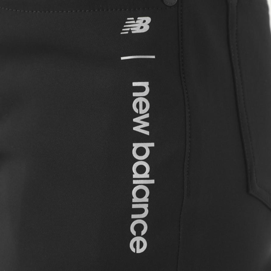 New Balance（ニューバランス） レディース ゴルフウェア ロングパンツ