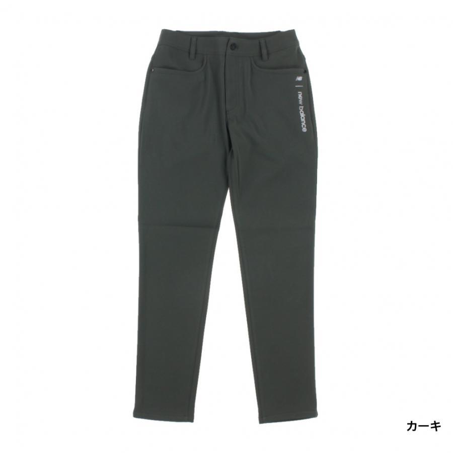 New Balance（ニューバランス） レディース ゴルフウェア ロングパンツ