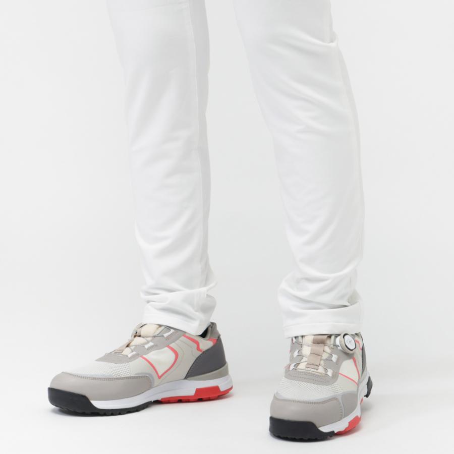 New Balance（ニューバランス） レディース ゴルフウェア ロングパンツ