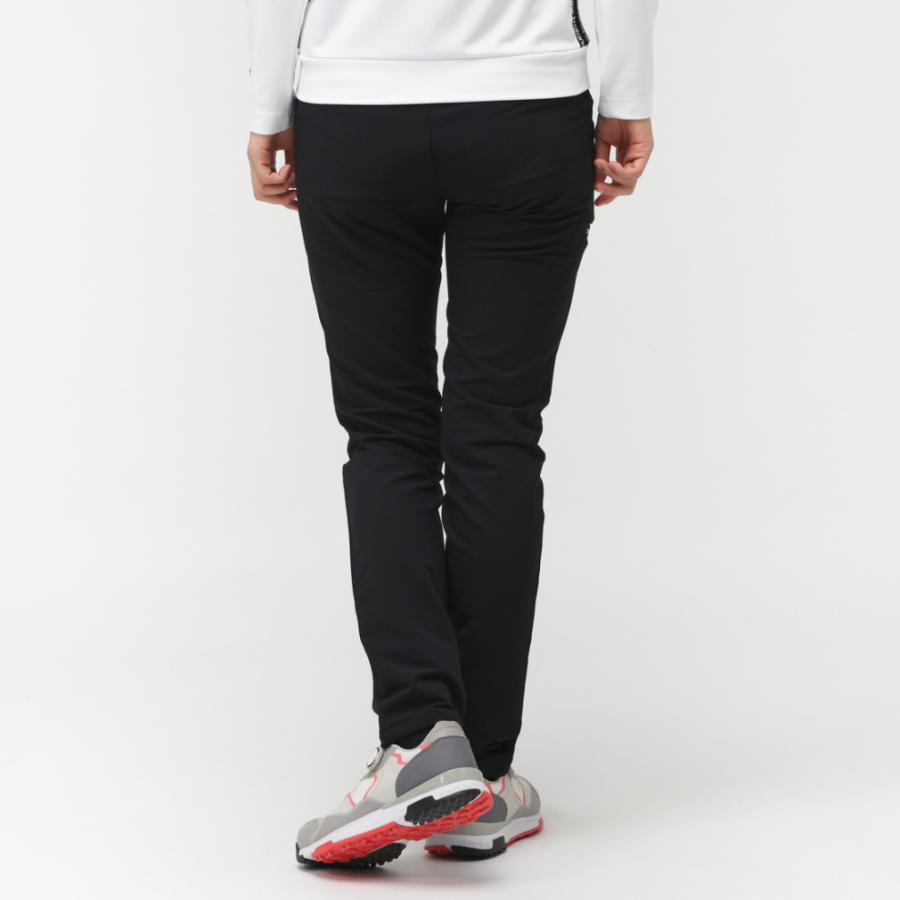 New Balance（ニューバランス） レディース ゴルフウェア ロングパンツ