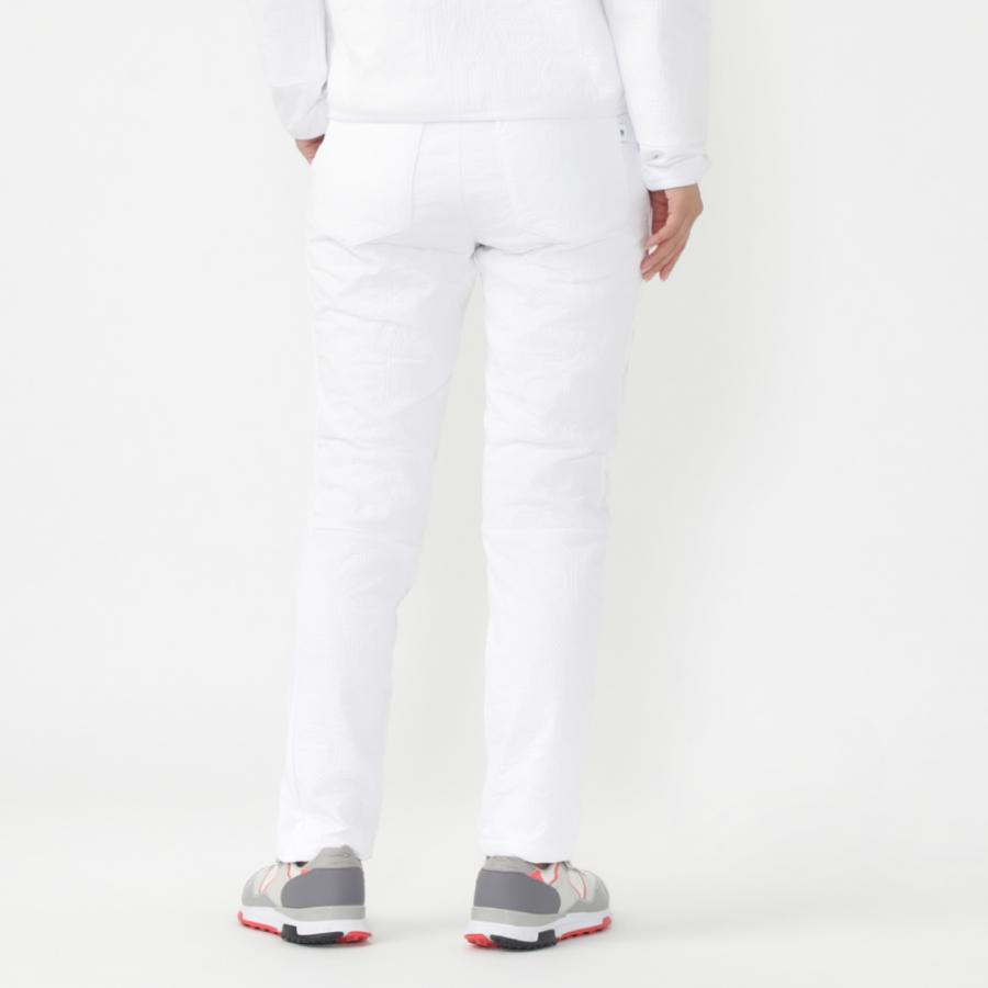 New Balance（ニューバランス） レディース ゴルフウェア ウインド