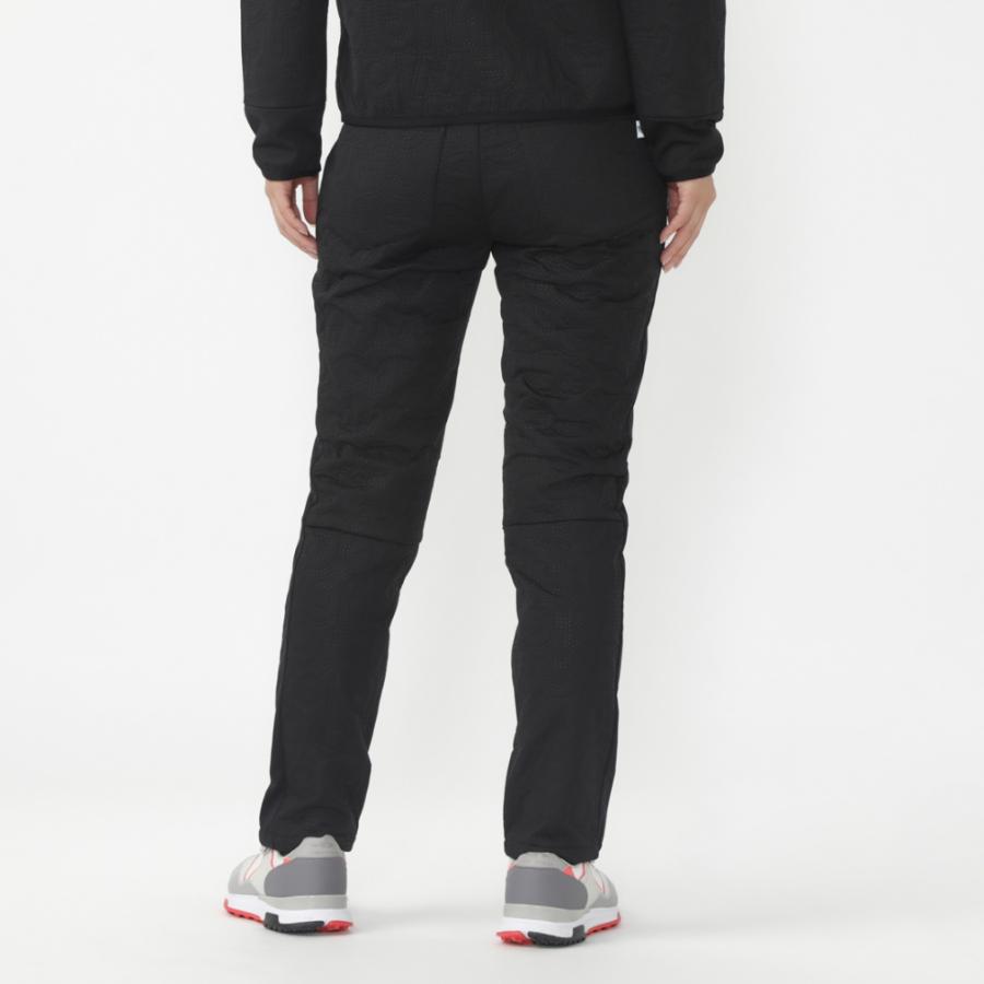 New Balance ニューバランス レディース ゴルフウェア ウインド New Balance ニューバランス レディース ゴルフウェア ウインド