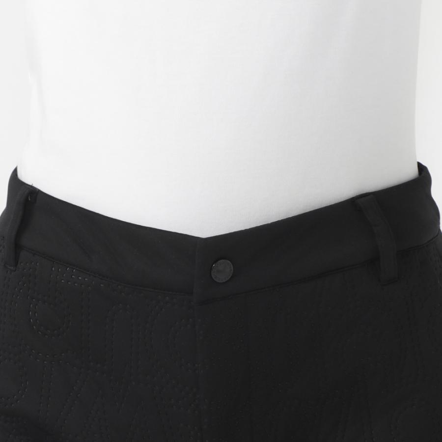 New Balance ニューバランス レディース ゴルフウェア ウインド