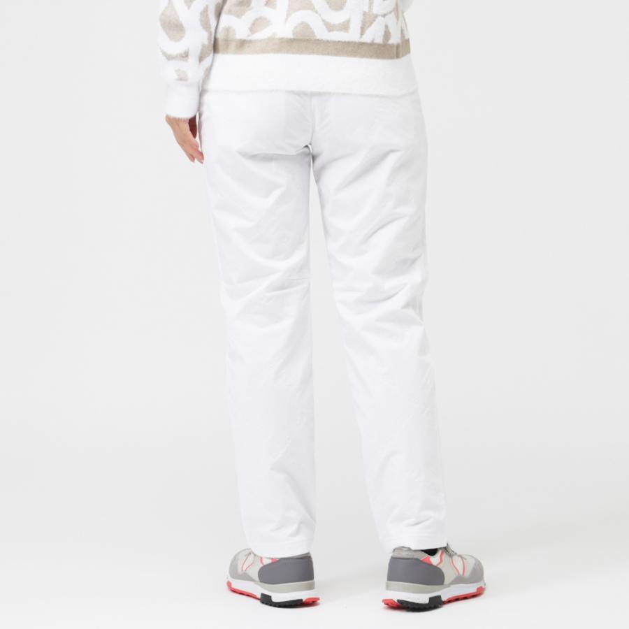 New Balance（ニューバランス） レディース ゴルフウェア ロングパンツ
