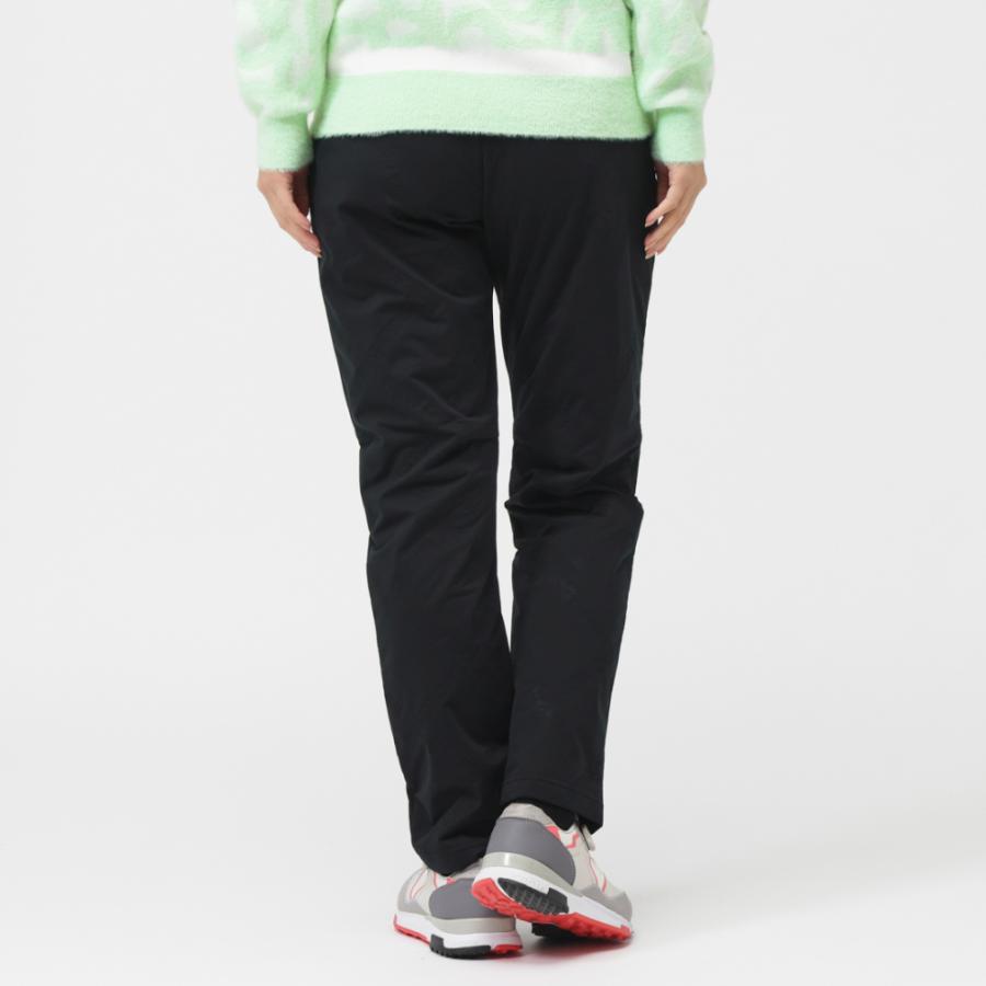New Balance（ニューバランス） レディース ゴルフウェア ロングパンツ