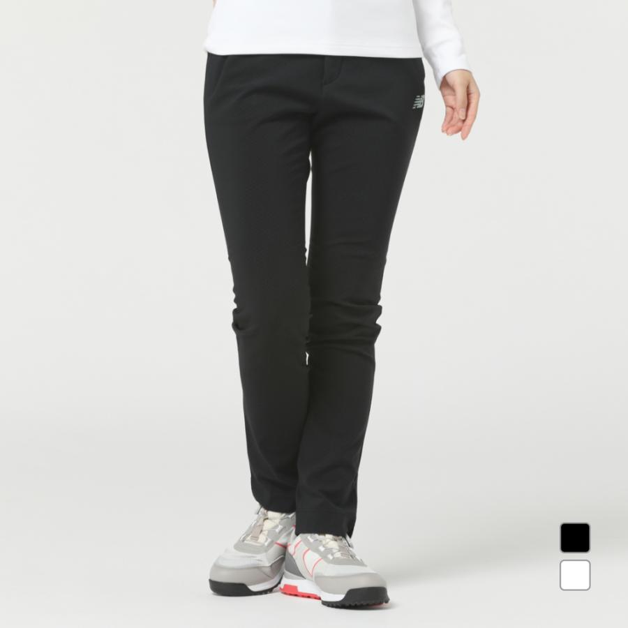 New Balance ニューバランス レディース ゴルフウェア ロング New Balance ニューバランス レディース ゴルフウェア ロング
