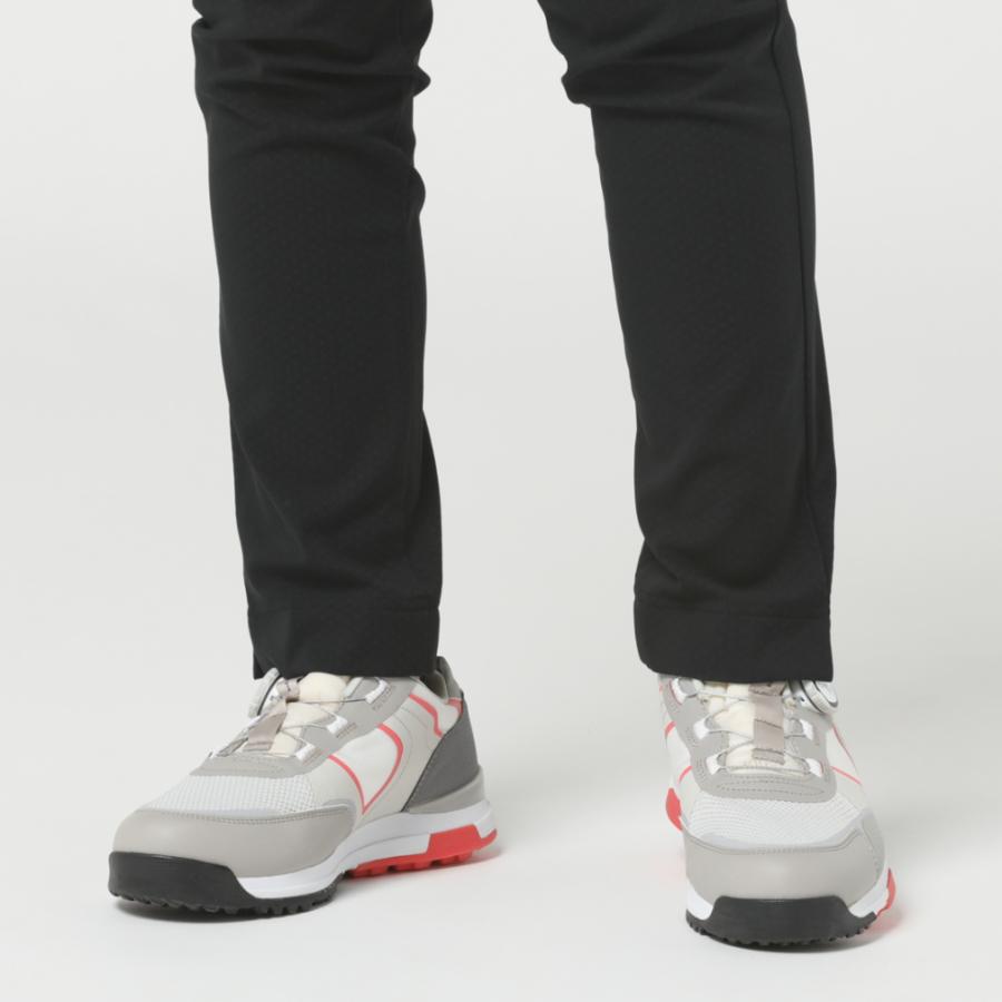 New Balance ニューバランス レディース ゴルフウェア ロング New Balance ニューバランス レディース ゴルフウェア ロング