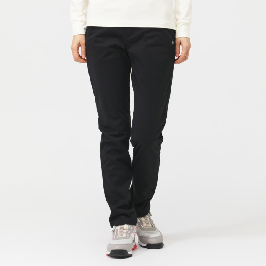 St ANDREWS セントアンドリュース レディース ゴルフウェア ロング