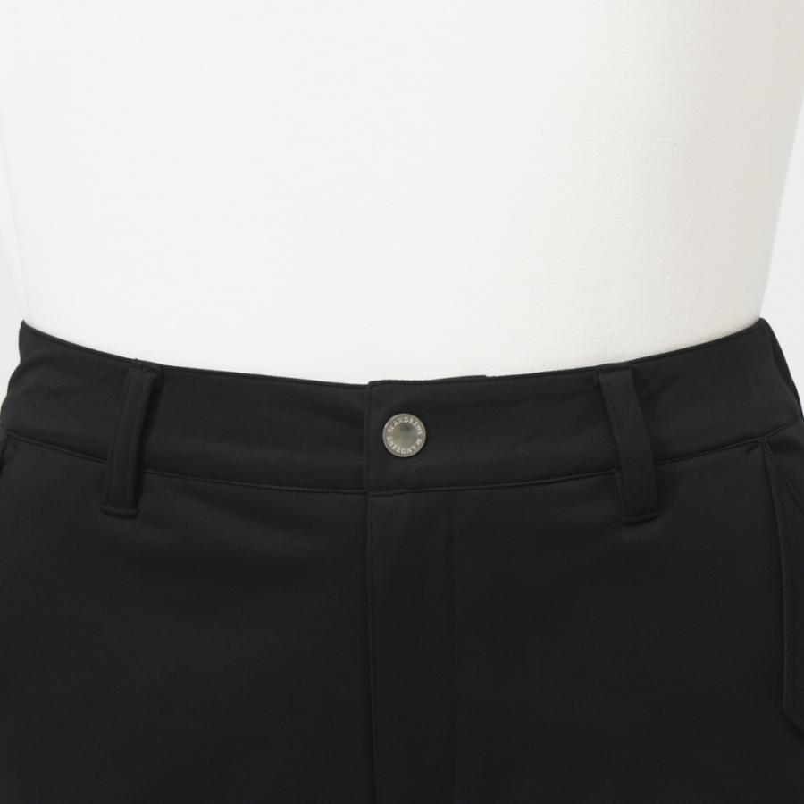 St ANDREWS セントアンドリュース レディース ゴルフウェア ロング