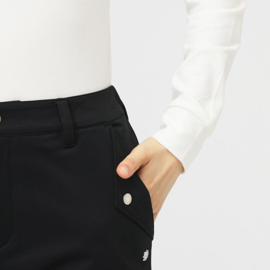 St ANDREWS セントアンドリュース レディース ゴルフウェア ロング