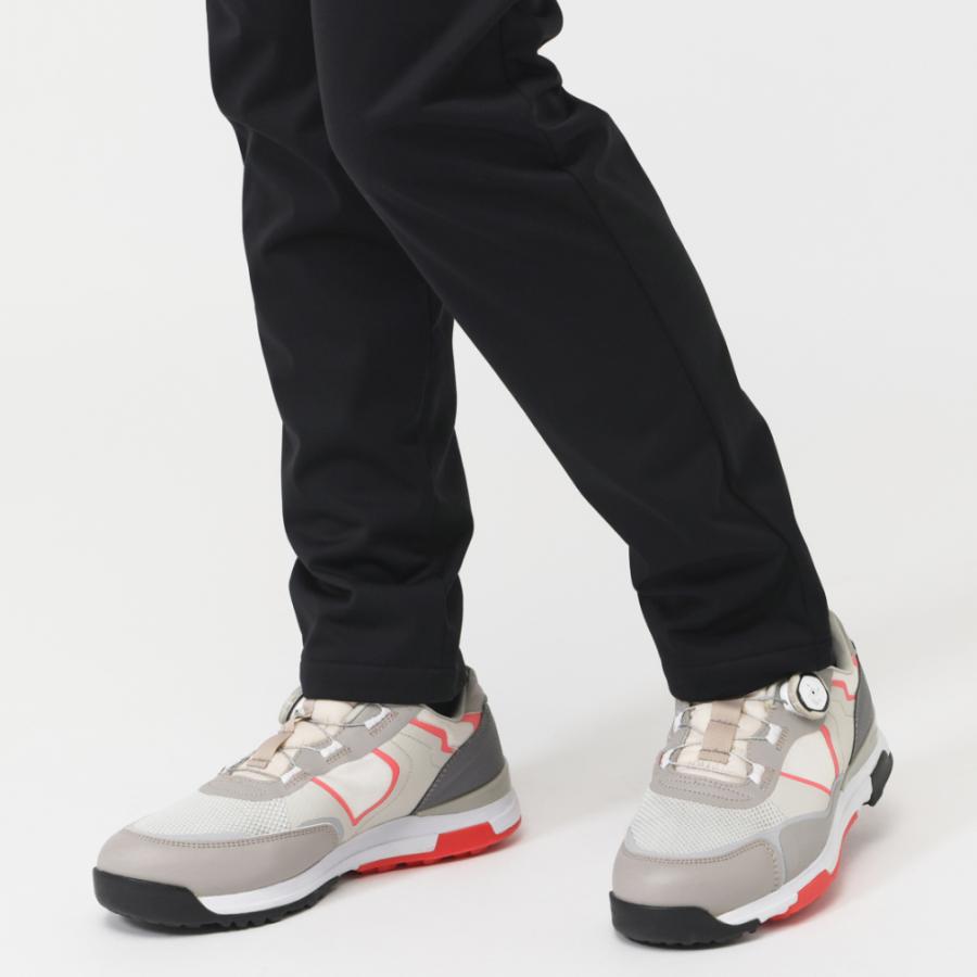 St ANDREWS セントアンドリュース レディース ゴルフウェア ロング