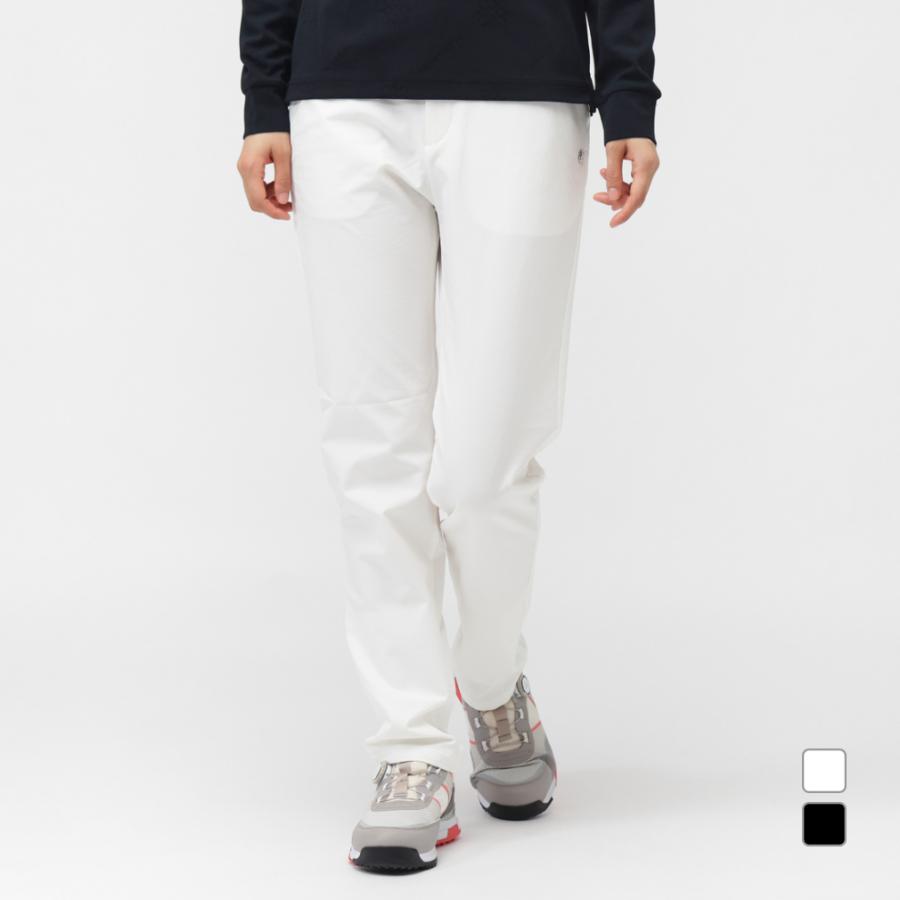 St ANDREWS セントアンドリュース レディース ゴルフウェア ロング