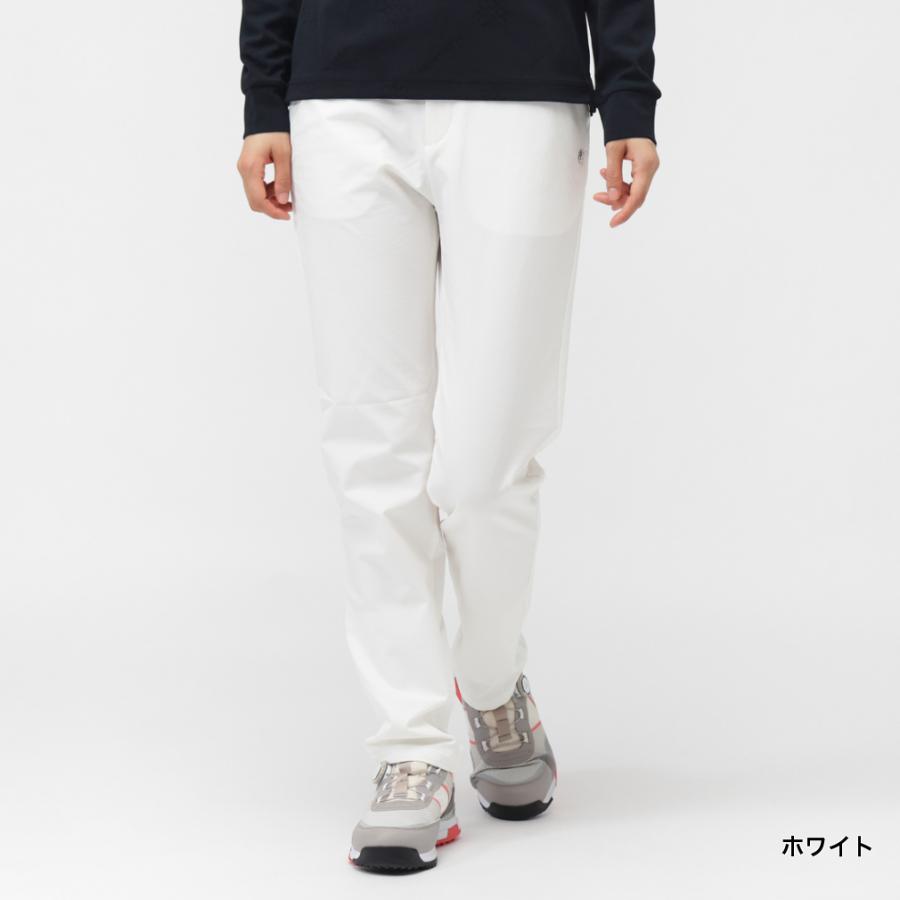 St ANDREWS セントアンドリュース レディース ゴルフウェア ロング