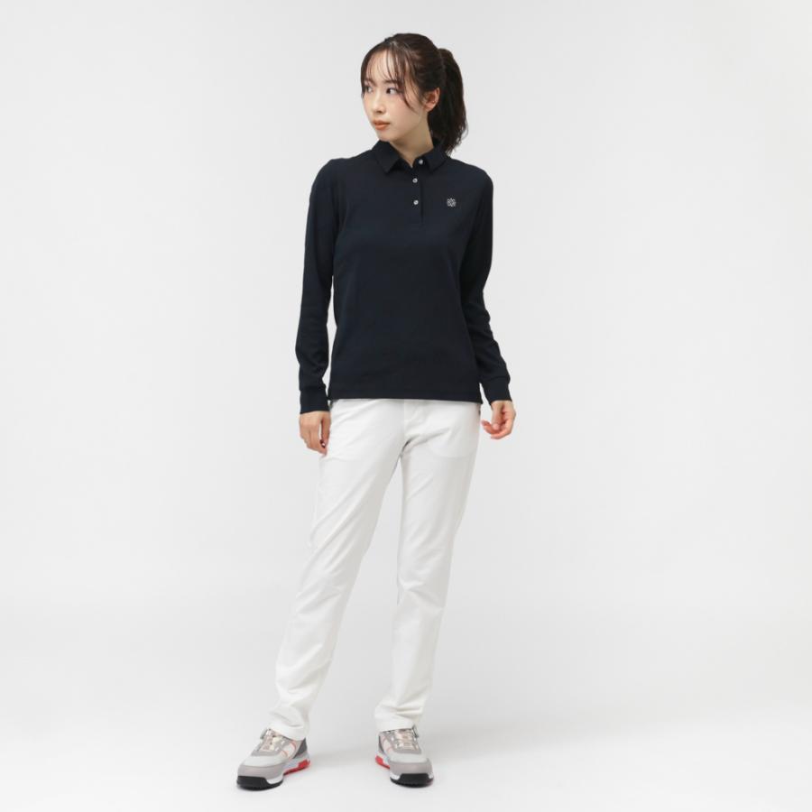 St ANDREWS セントアンドリュース レディース ゴルフウェア ロング