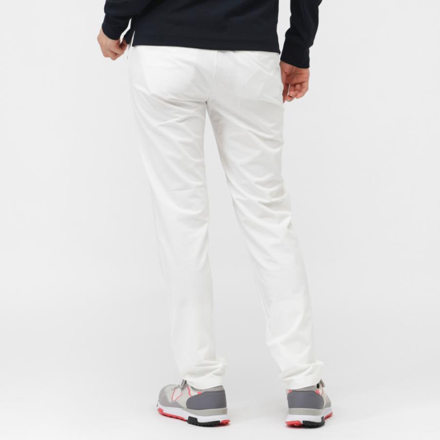 St ANDREWS セントアンドリュース レディース ゴルフウェア ロング