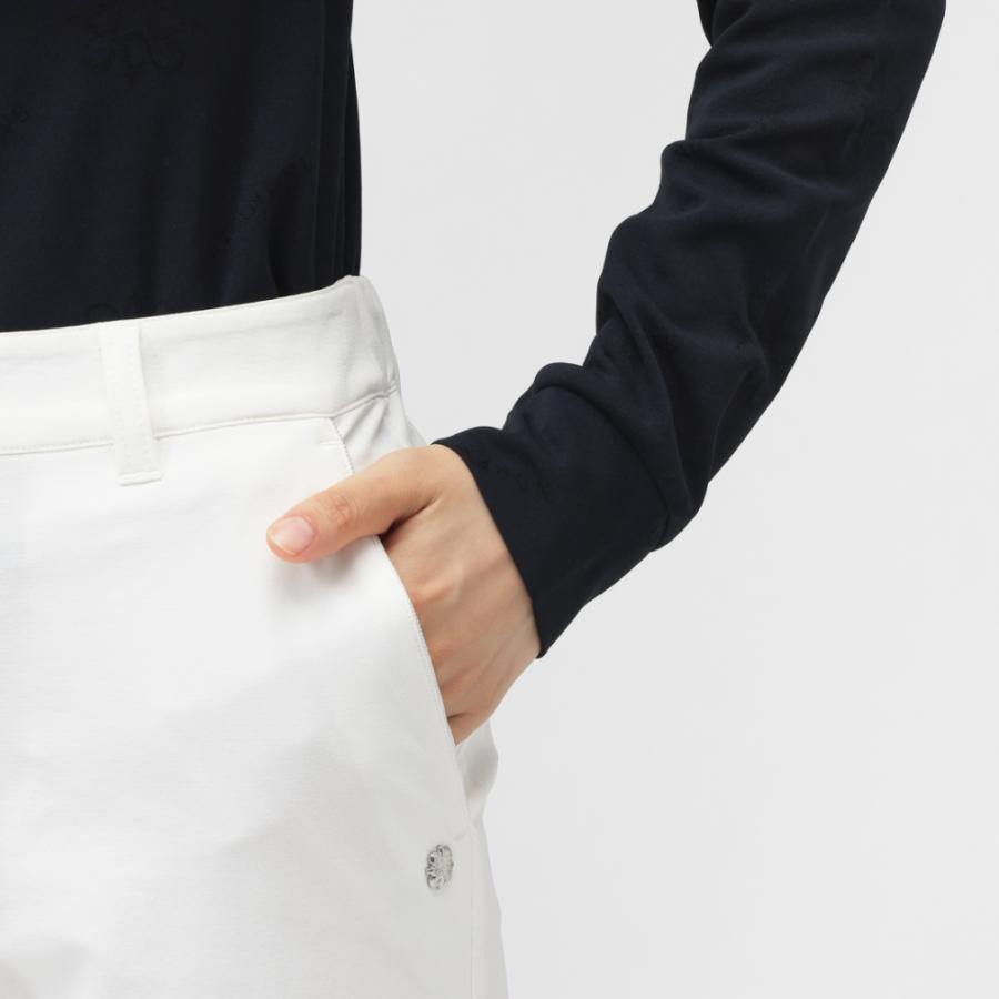 St ANDREWS セントアンドリュース レディース ゴルフウェア ロング