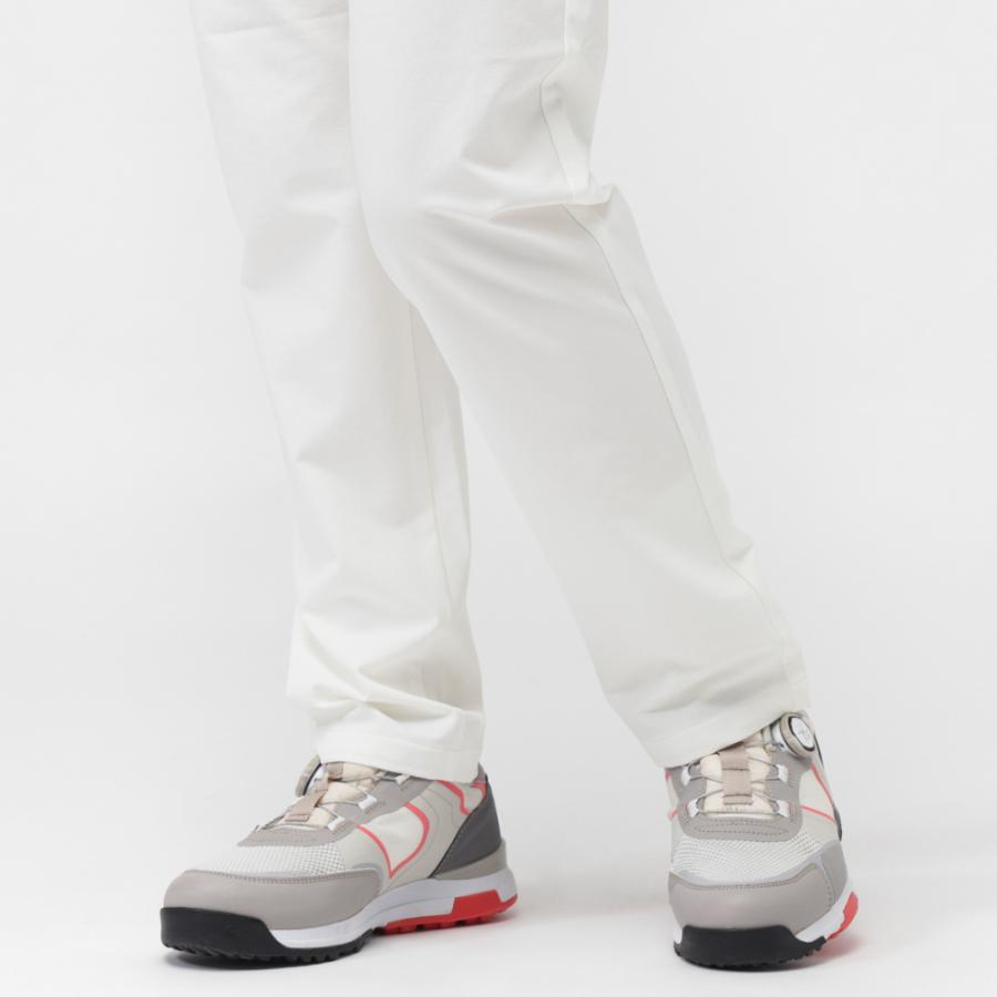 セットアンドリュース ゴルフ レディース パンツ ズボン 秋冬 St ANDREWS セントアンドリュース（ST.ANDREWS）（レディース）ゴルフ