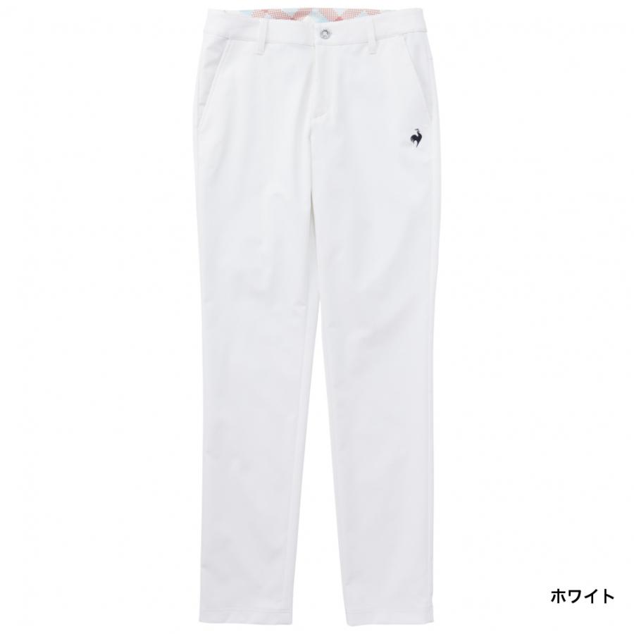 le coq sportif GOLF（ルコックスポルティフ ゴルフ） ルコックゴルフ