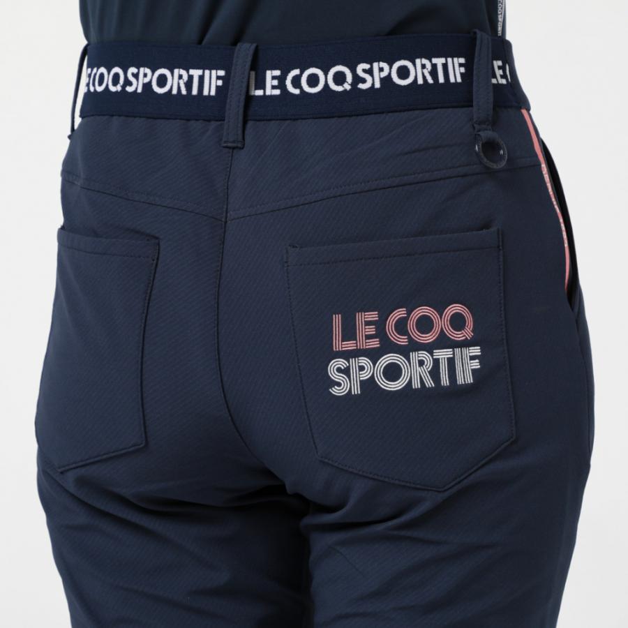 le coq sportif GOLF（ルコックスポルティフ ゴルフ） ルコック