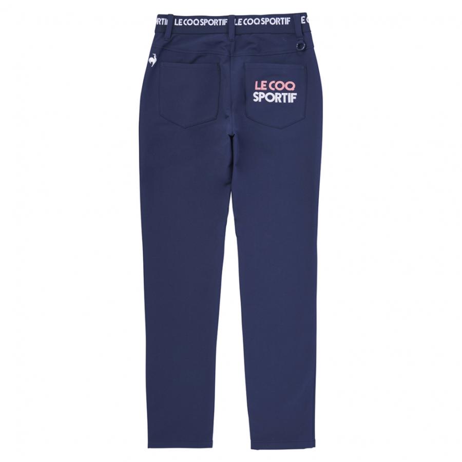 le coq sportif GOLF（ルコックスポルティフ ゴルフ） ルコック
