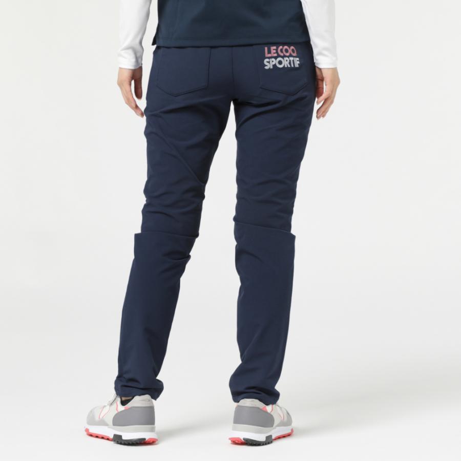le coq sportif GOLF（ルコックスポルティフ ゴルフ） ルコック