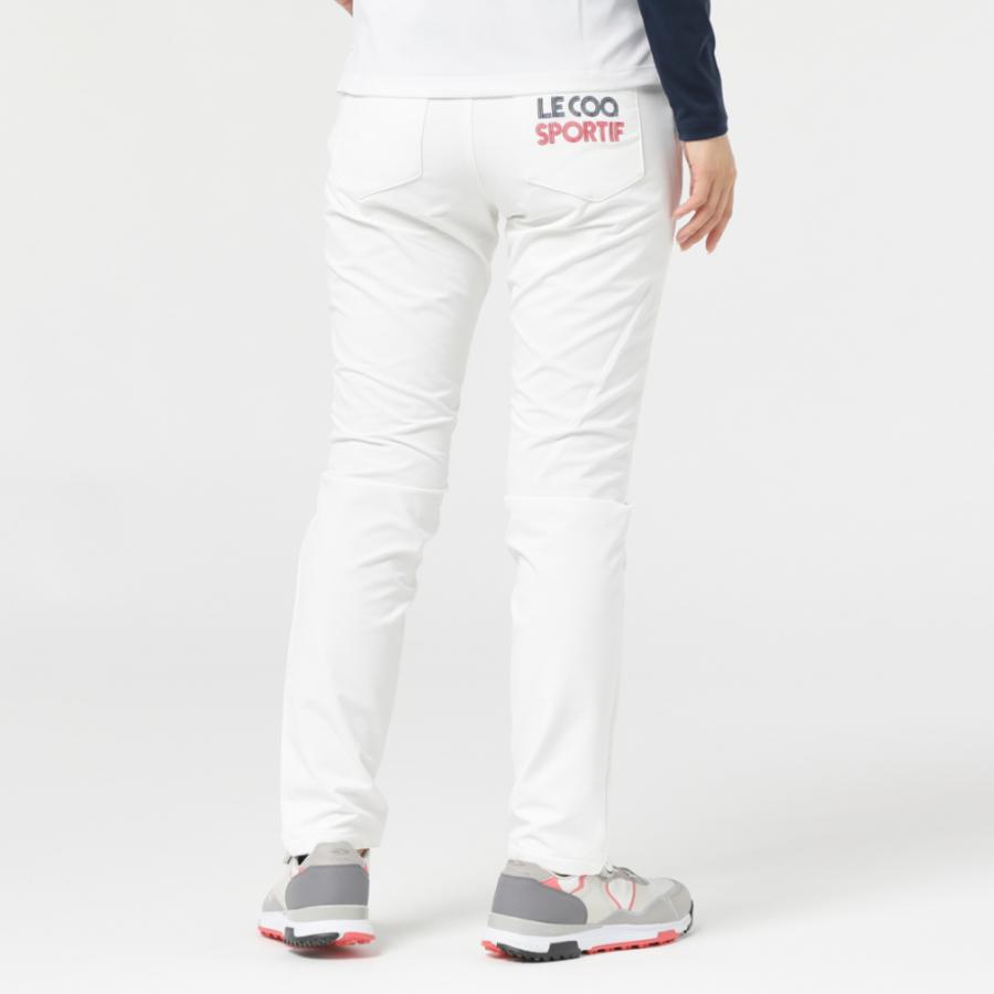 le coq sportif GOLF（ルコックスポルティフ ゴルフ） ルコック