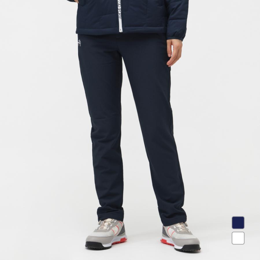 le coq sportif GOLF（ルコックスポルティフ ゴルフ） ルコック