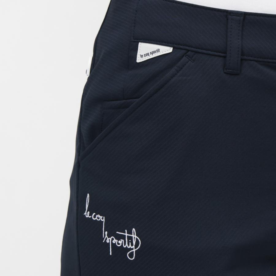 le coq sportif GOLF（ルコックスポルティフ ゴルフ） ルコック