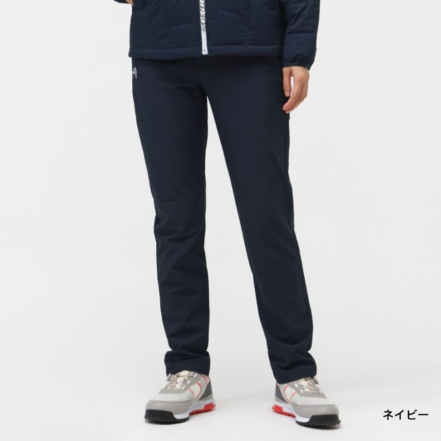 le coq sportif GOLF（ルコックスポルティフ ゴルフ） ルコック