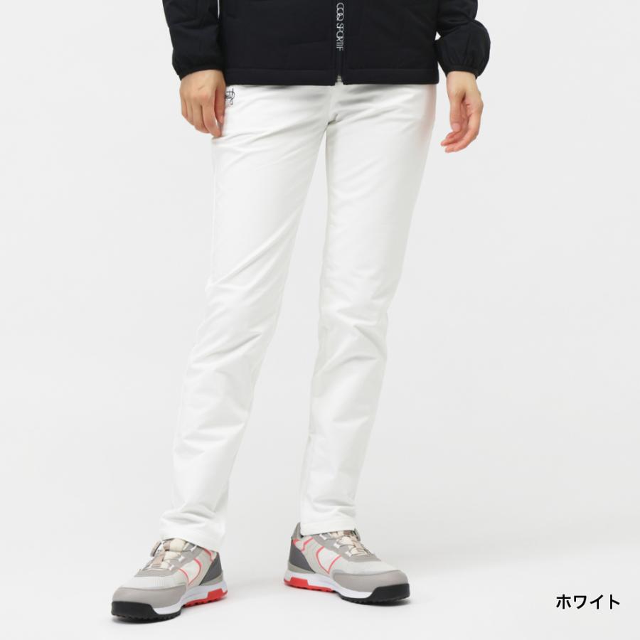 le coq sportif GOLF（ルコックスポルティフ ゴルフ） ルコック