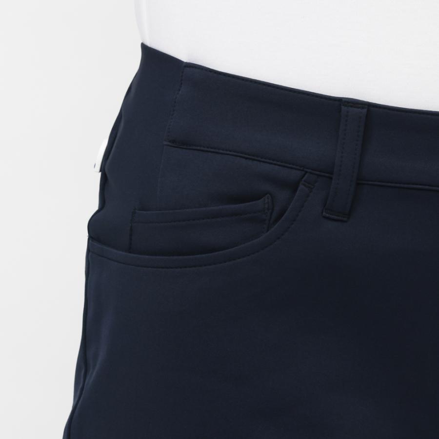 le coq sportif GOLF（ルコックスポルティフ ゴルフ） ルコック