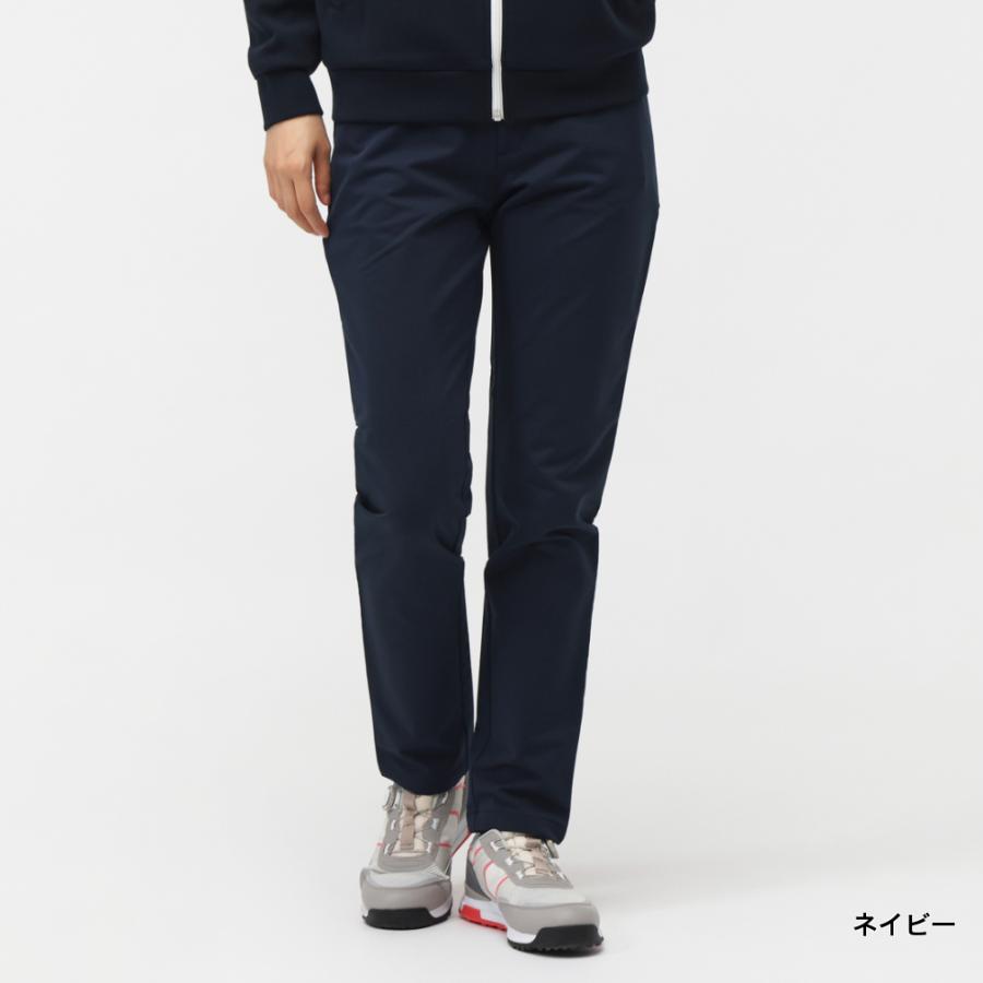 le coq sportif GOLF（ルコックスポルティフ ゴルフ） ルコック
