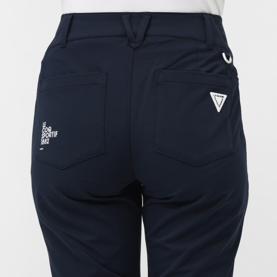 le coq sportif GOLF（ルコックスポルティフ ゴルフ） ルコック