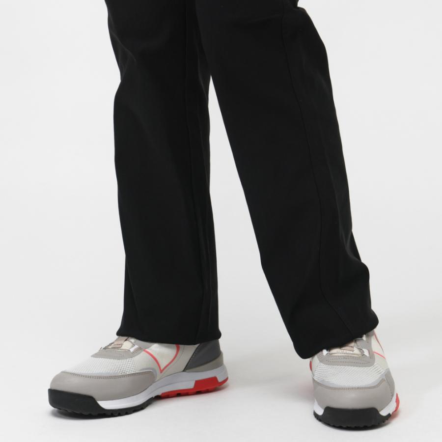 FILA（フィラ） レディース ゴルフウェア ロングパンツ 秋 冬