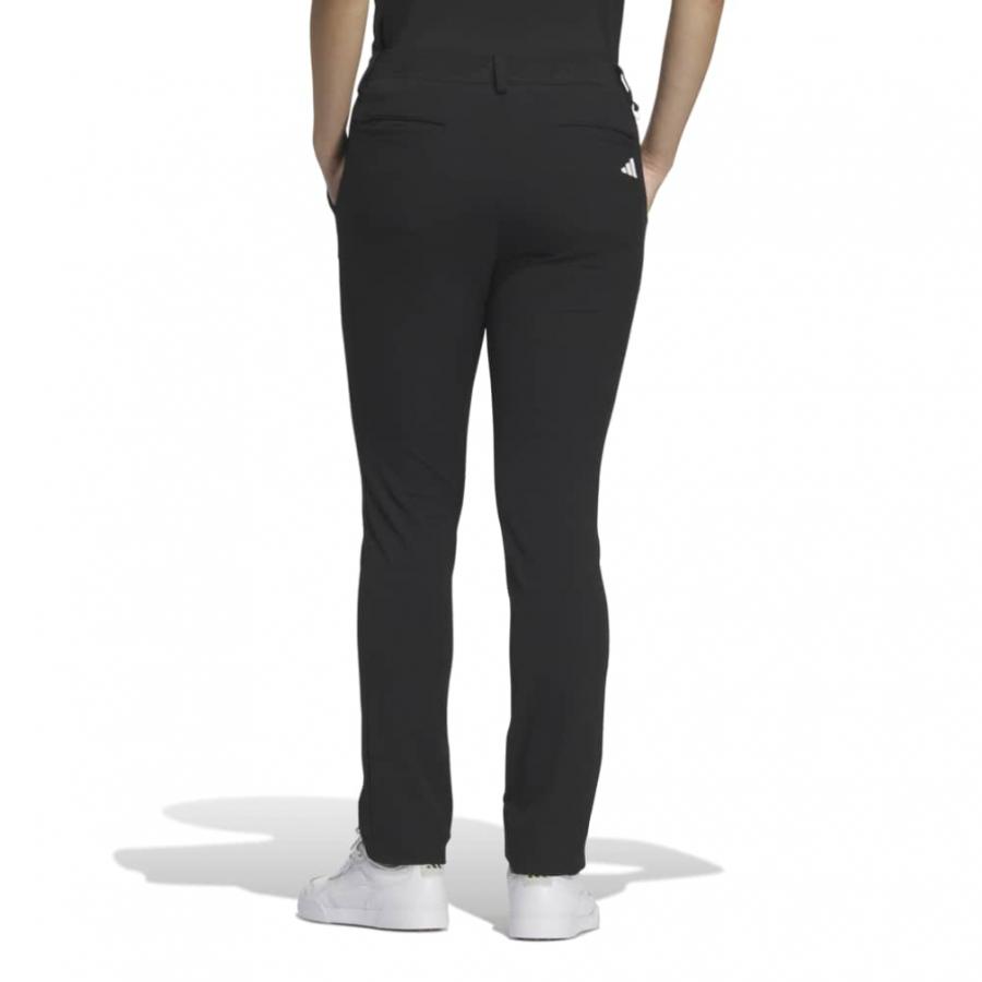 adidas（アディダス） レディース ゴルフウェア ロングパンツ 秋 冬 EX