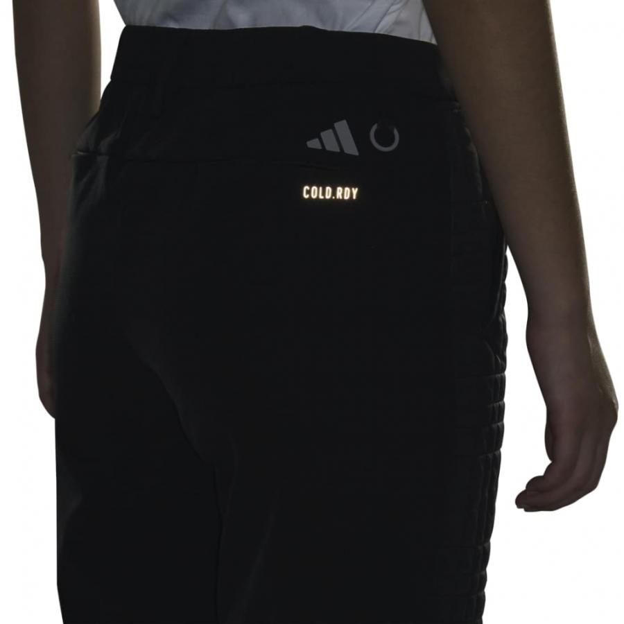 adidas（アディダス） レディース ゴルフウェア ウインドパンツ 秋 冬