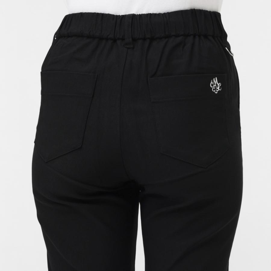 Marie Claire（マリ クレール） マリ クレール レディース ゴルフ