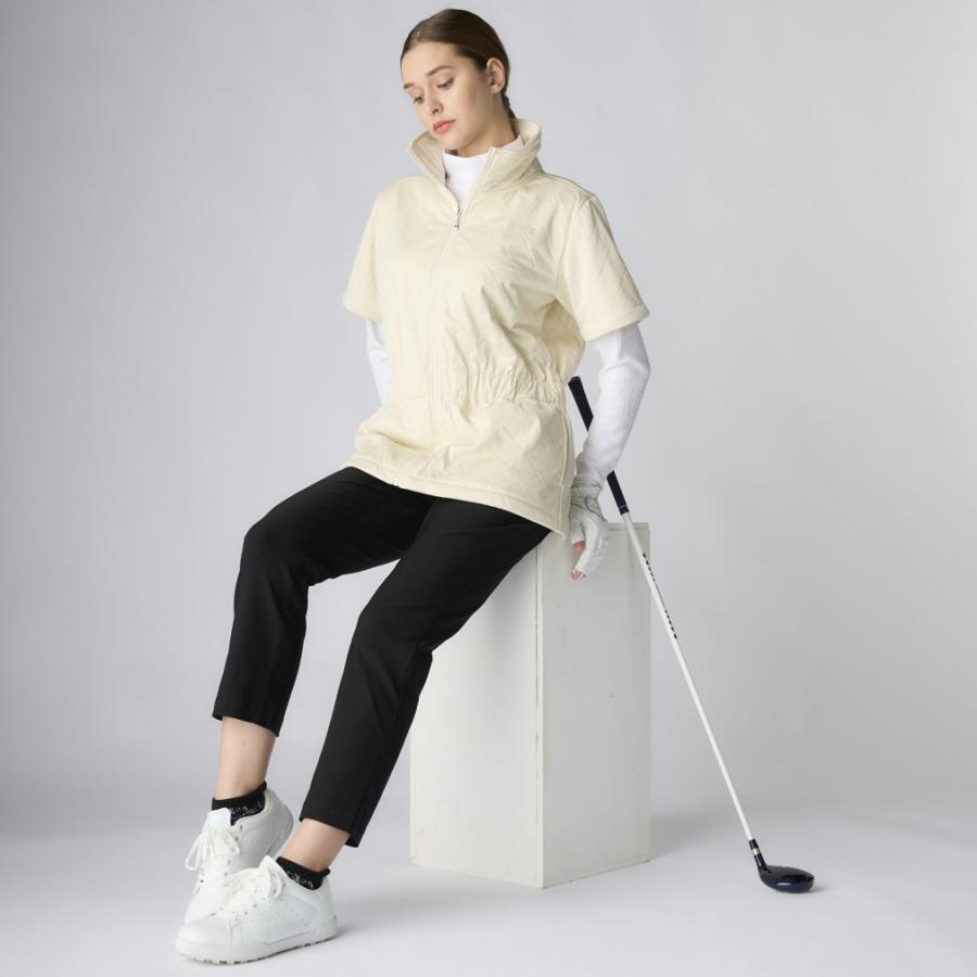 Marie Claire（マリ クレール） マリ クレール レディース ゴルフ