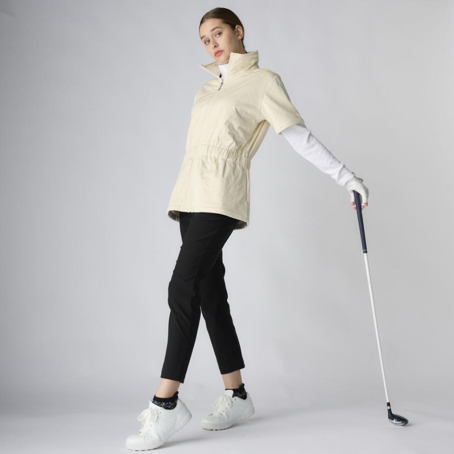 Marie Claire（マリ クレール） マリ クレール レディース ゴルフ