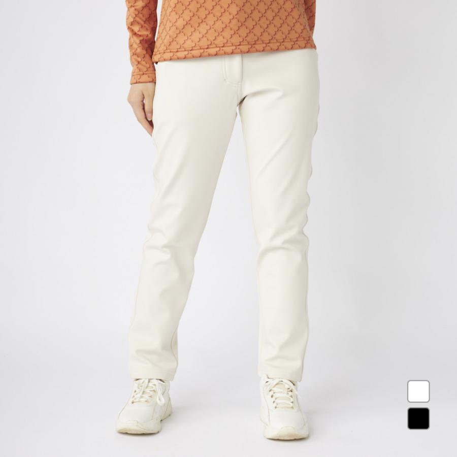 Marie Claire（マリ クレール） マリ クレール レディース ゴルフ