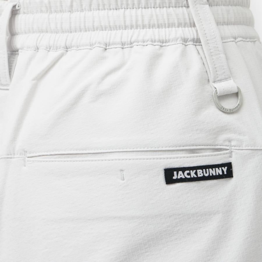 Jack Bunny!!（ジャックバニー） ジャック バニー レディース ゴルフ