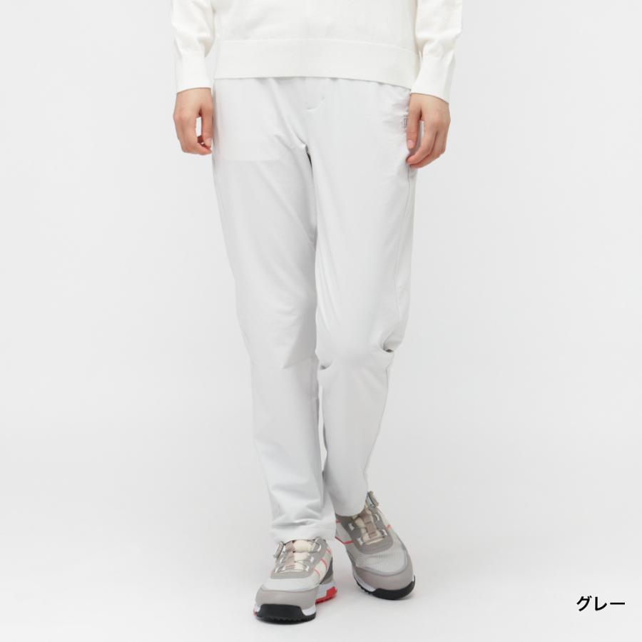 Jack Bunny!!（ジャックバニー） ジャック バニー レディース ゴルフ