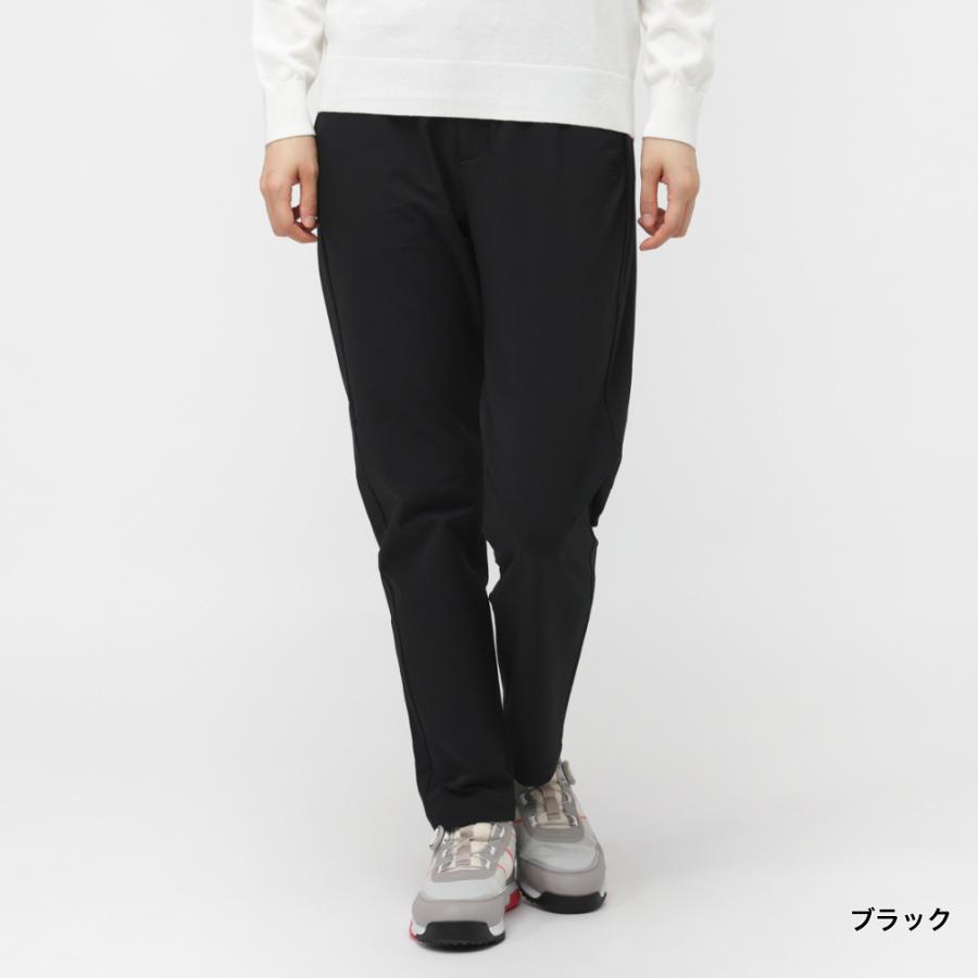 Jack Bunny!!（ジャックバニー） ジャック バニー レディース ゴルフ