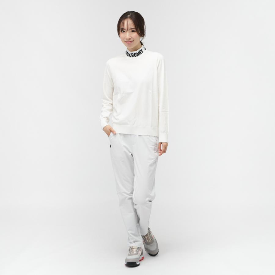 Jack Bunny!!（ジャックバニー） ジャック バニー レディース ゴルフ