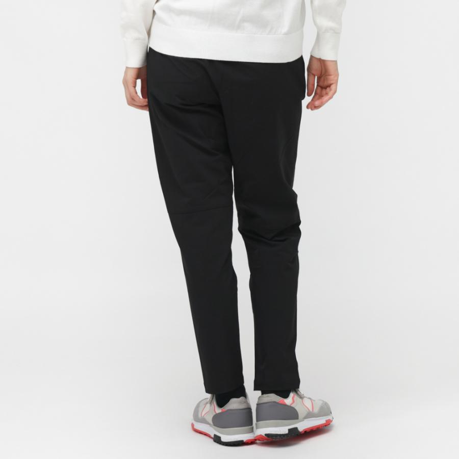 Jack Bunny!!（ジャックバニー） ジャック バニー レディース ゴルフ