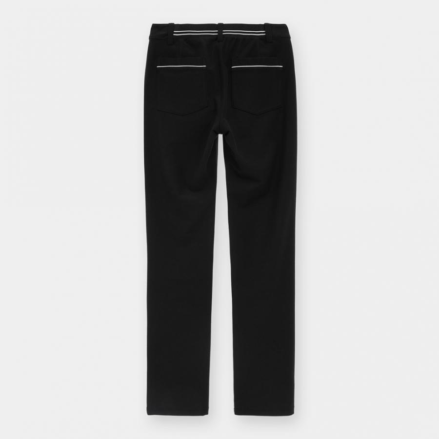 Callaway（キャロウェイ） レディース ゴルフウェア ロングパンツ 秋