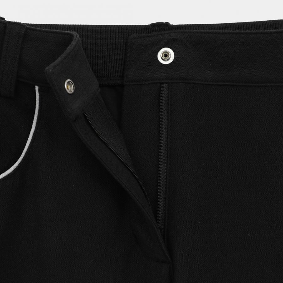 Callaway（キャロウェイ） レディース ゴルフウェア ロングパンツ 秋