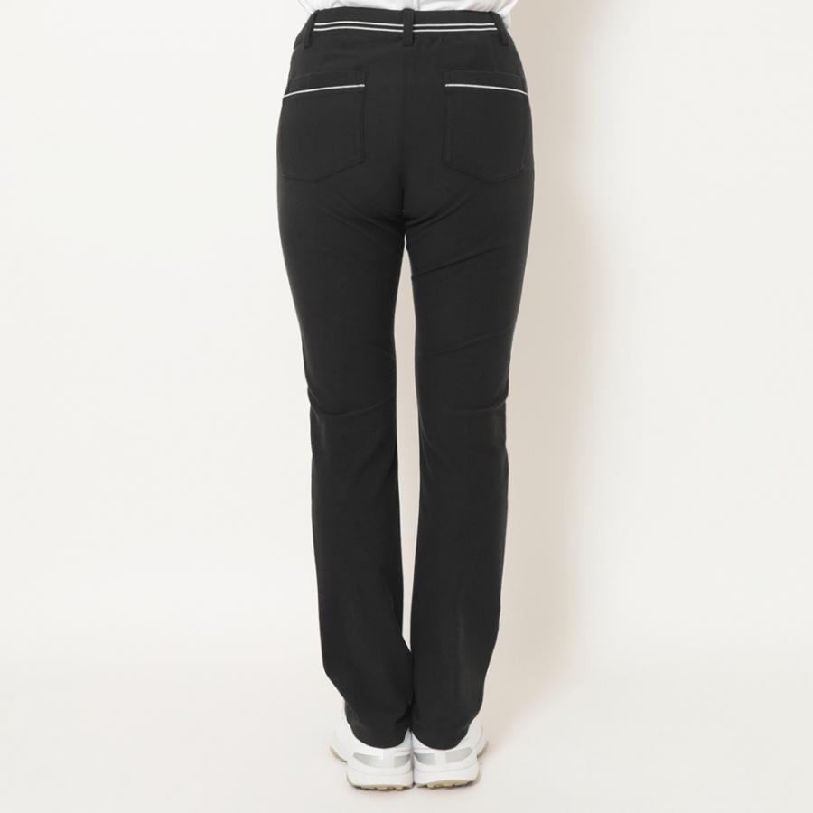 Callaway（キャロウェイ） レディース ゴルフウェア ロングパンツ 秋