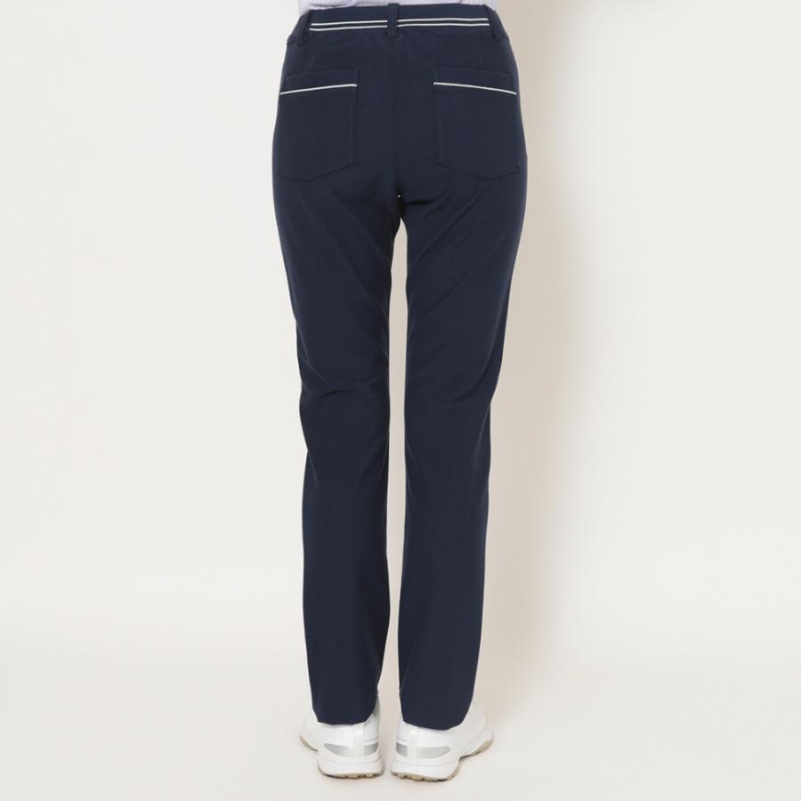 Callaway（キャロウェイ） レディース ゴルフウェア ロングパンツ 秋